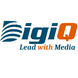 DigiQ Training